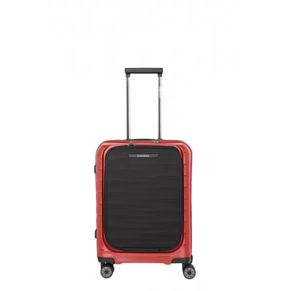  Kofer TRAVELITE MOOBY S FRONT POCKET IZD 