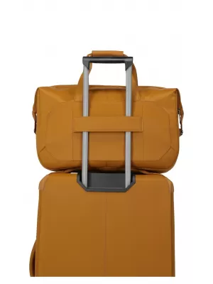 torba TRAVELITE Priima Weekender CURRY
