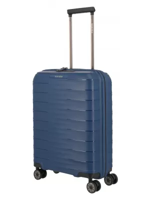 Kofer TRAVELITE MOOBY S NAVIKE