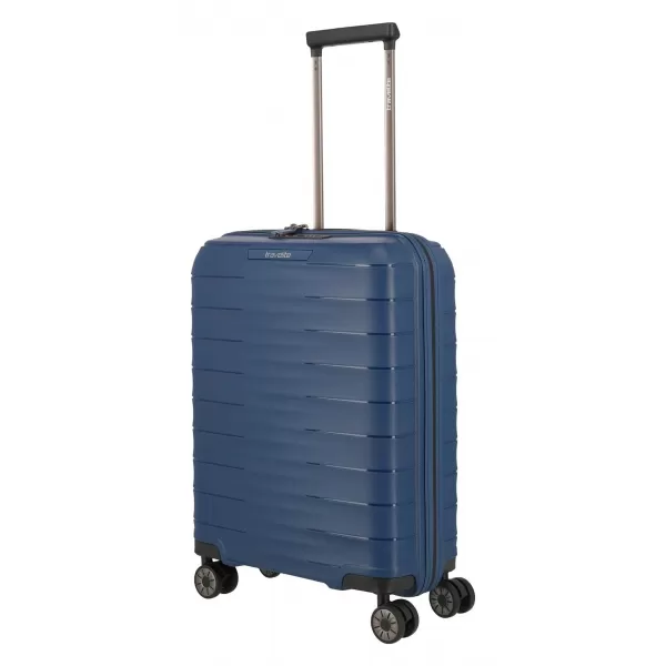  Kofer TRAVELITE MOOBY S NAVIKE 