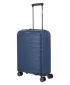 Kofer TRAVELITE MOOBY S NAVIKE