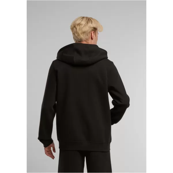  Muški sweatshirt URBAN CLASSICS TB8003 CRNA 