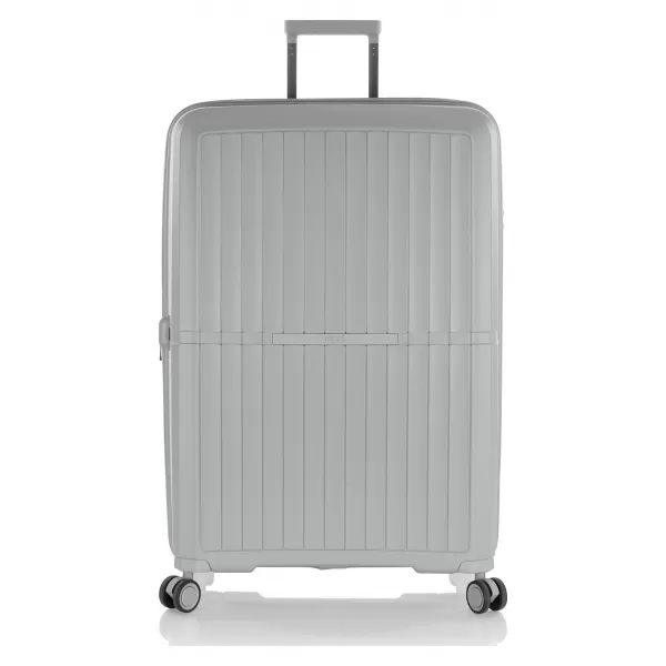  Kofer HEYS AIRLITE L SIVA 