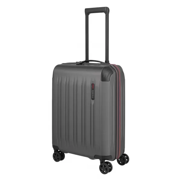  Kofer TRAVELITE DYNAMIIC S ANTRACIT 