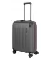 Kofer TRAVELITE DYNAMIIC S ANTRACIT
