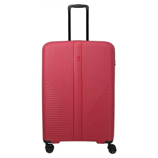  Kofer TRAVELITE Air Stripe L IZD 