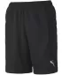 Kratke hlače PUMA GOALKEEPER SHORTS JR 657039_01 PUMA CRNA/PUMA CRNA