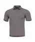 košulja PENTAGON SIERRA POLO SHIRT K09015 VUK/SIVI