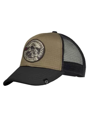 kapa PENTAGON ERA CAP INSTRUCTOR ZERO K13048 KOJOT