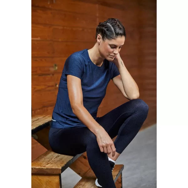  Ženska majica TEE JAYS | TJ 7021 IZD 