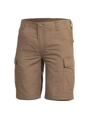 Kratke hlače PENTAGON BDU 2.0 SHORTS K05011 KOJOT