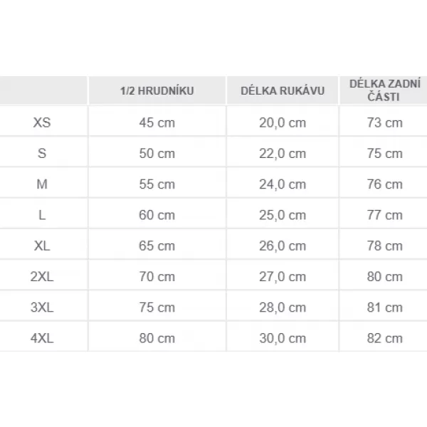  Muška košulja PENTAGON RIPPLE SUNPROOF SHIRT K02028 VUK/SIVI 