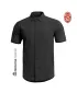 Muška košulja PENTAGON RIPPLE SUNPROOF SHIRT K02028 CRNA