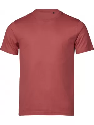 Muška majica kratkih rukava TEE JAYS | TJ 1150 BRUSNICE
