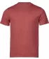 Muška majica kratkih rukava TEE JAYS | TJ 1150 BRUSNICE