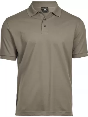 Muška majica kratkih rukava TEE JAYS | TJ 1405 GLINA