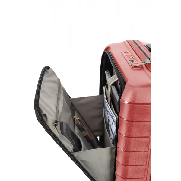  Kofer TRAVELITE MOOBY S FRONT POCKET IZD 