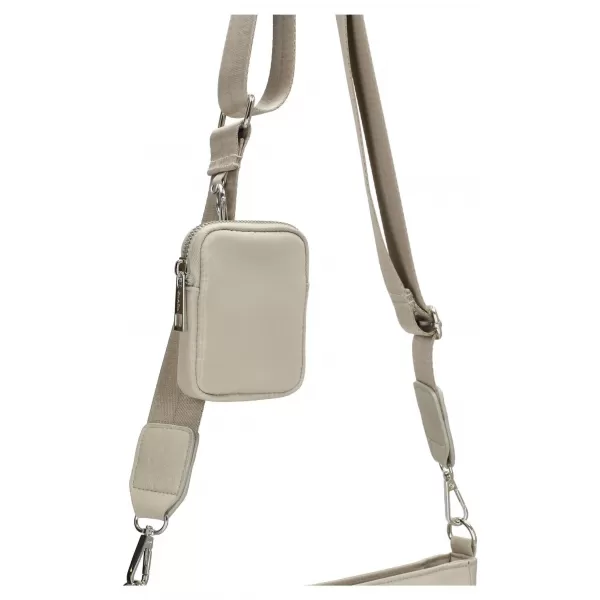  torba CHARM LONDON Odeon 22172 SVIJETLOSIVA 