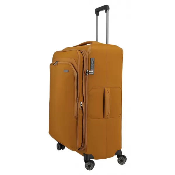  Kofer TRAVELITE Priima L CURRY 