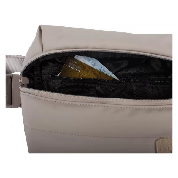  Bubreg HEYS PUFFER MINI WAIST BAG ATMOSFERA 