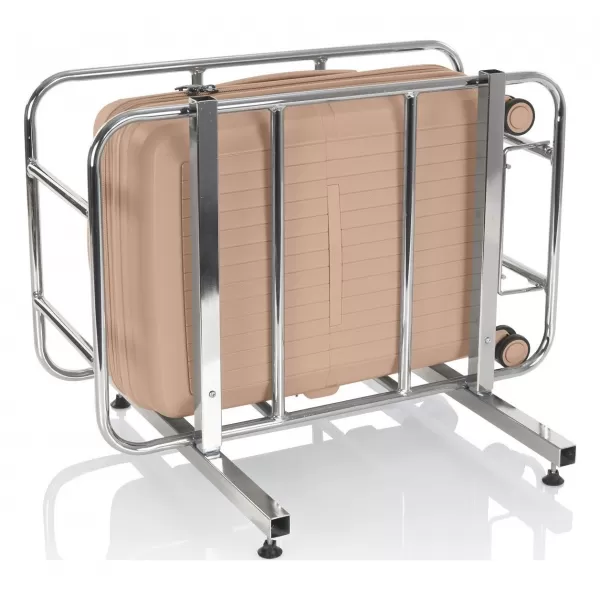  Kofer HEYS AIRLITE S DOSADNO 