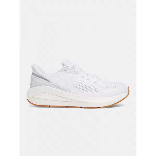  Ženske cipele UNDER ARMOUR UA W SONIC 7 3028003-100 BIJELA 