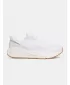 Ženske cipele UNDER ARMOUR UA W SONIC 7 3028003-100 BIJELA