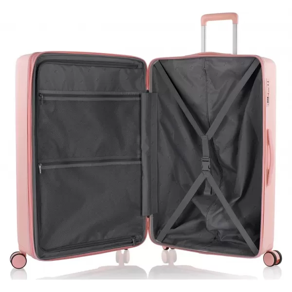  Kofer HEYS PASTEL L RUMENILO 