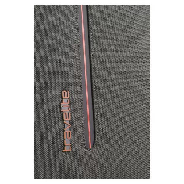  Kofer TRAVELITE CROSSLITE 5.0 L TAMNOMASLINASTO 