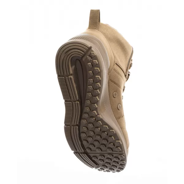  Čizme PENTAGON HYBRID 2.0 BOOTS K15038 SMEĐE SIVA 