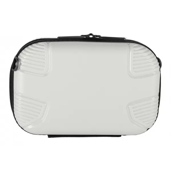  torba IMPACKT IP1 MINI CASE POLARNA BIJELA 