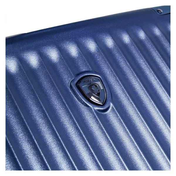  Kofer HEYS LUXE L TRUNK NAVIKE 