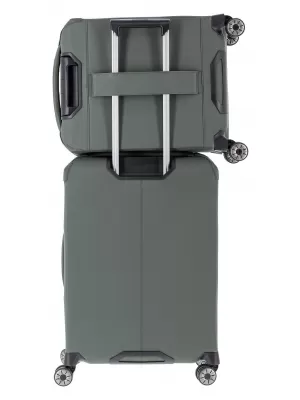 Kofer TRAVELITE PRIIMA S MASLINA