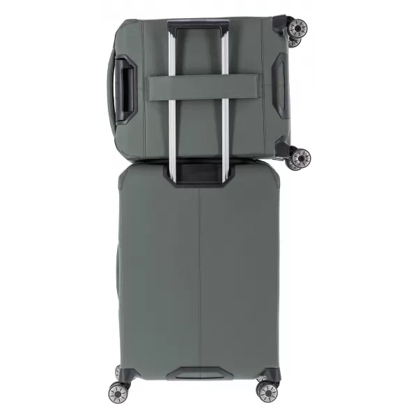  Kofer TRAVELITE PRIIMA S MASLINA 