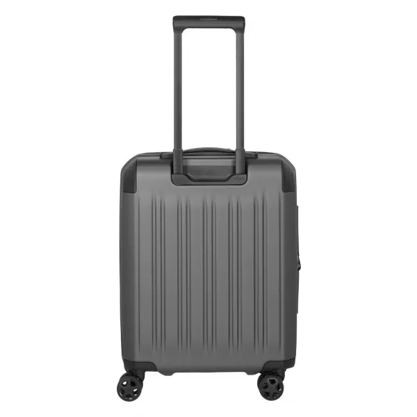  Kofer TRAVELITE DYNAMIIC S,M,L EXP ANTRACIT 