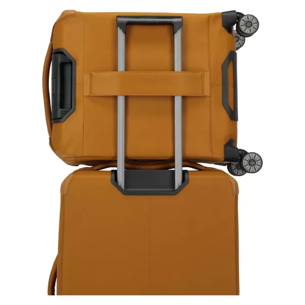  Kofer TRAVELITE Priima S CURRY 