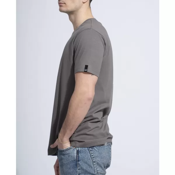  majica PENTAGON CLOMOD T-SHIRT C090013 CRNA 