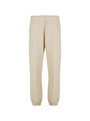 Dječje trenirke URBAN CLASSICS UCK7282 NAVIKE