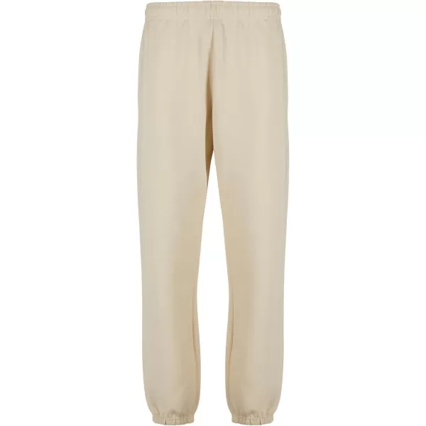  Dječje trenirke URBAN CLASSICS UCK7282 NAVIKE 