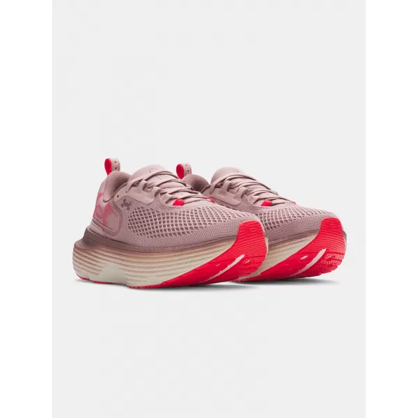  Ženske cipele UNDER ARMOUR UA W INFINITE ELITE 2 RUŽIČASTA 