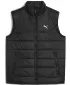 Jakna PUMA ESS PADDED VEST 68522401 PUMA CRNA