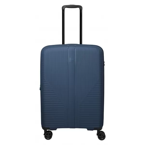  Kofer TRAVELITE Air Stripe M NAVIKE 