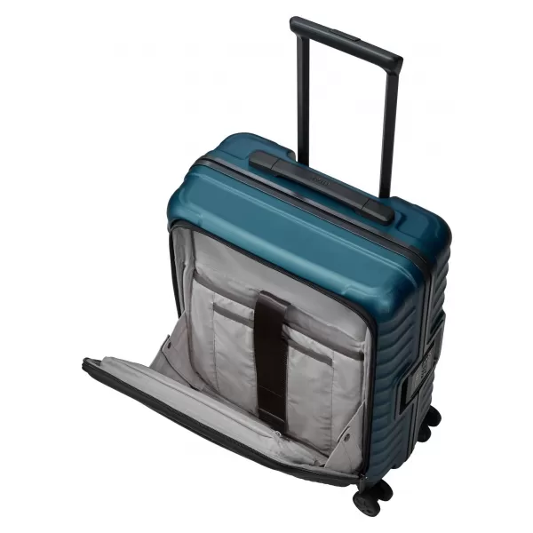  Kofer TITAN LITRON FRAME S FRONT POCKET BENZIN 