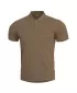 majica PENTAGON PATROL POLO SHIRT D09101 KOJOT