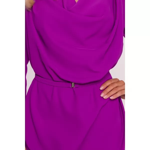  Haljina STYLOVE S428 LAVANDA 