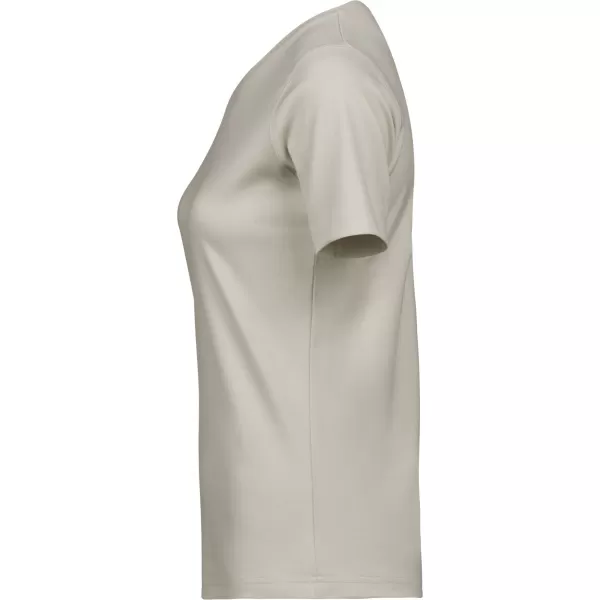  Ženska majica TEE JAYS | TJ 580 CEMENT 