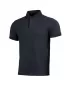 Muška majica s kragnom PENTAGON VALOR POLO SHIRT K09051 PONOĆNO PLAVA