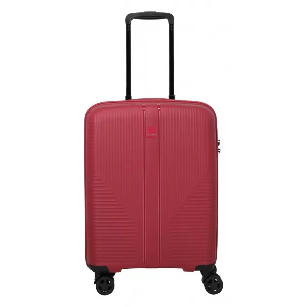  Kofer TRAVELITE Air Stripe S Slim IZD 