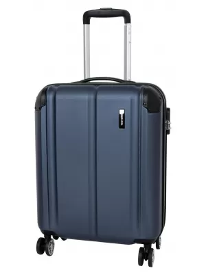 Kofer TRAVELITE CITY 4W S NAVIKE
