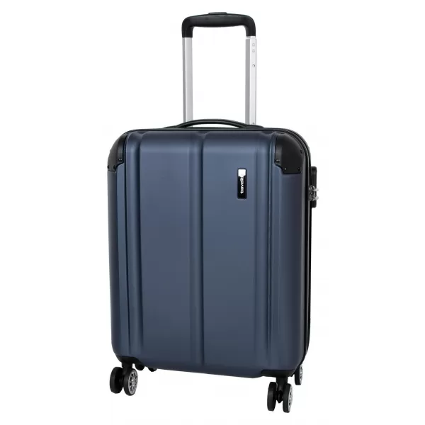  Kofer TRAVELITE CITY 4W S NAVIKE 